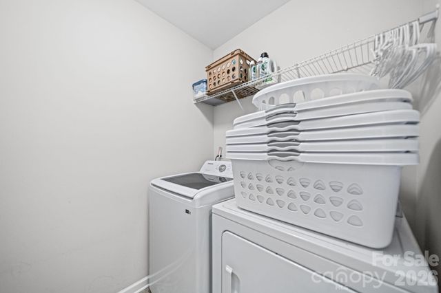 1108 Roderick Drive, Fort Mill, SC 29708