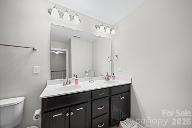 1108 Roderick Drive, Fort Mill, SC 29708