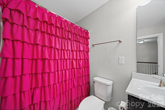 1108 Roderick Drive, Fort Mill, SC 29708