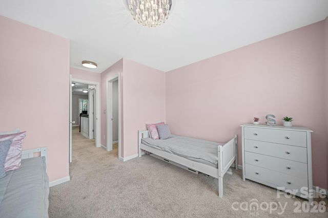 1108 Roderick Drive, Fort Mill, SC 29708