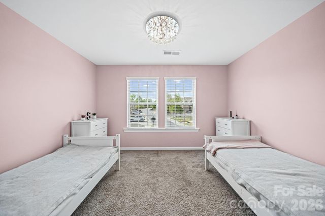 1108 Roderick Drive, Fort Mill, SC 29708