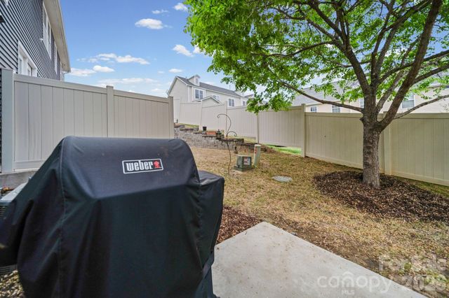 1108 Roderick Drive, Fort Mill, SC 29708