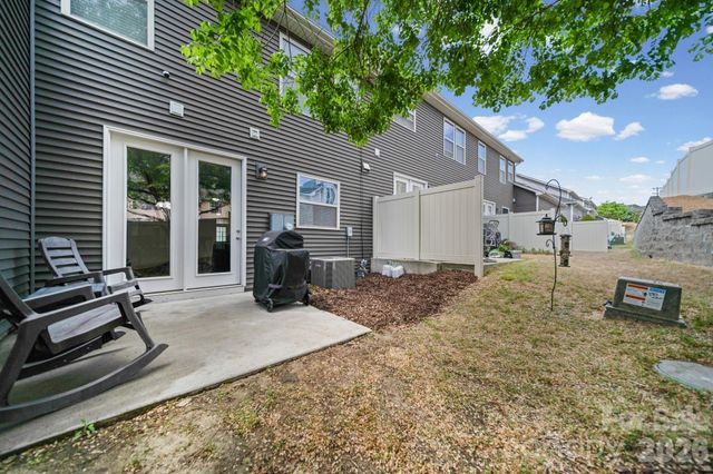 1108 Roderick Drive, Fort Mill, SC 29708