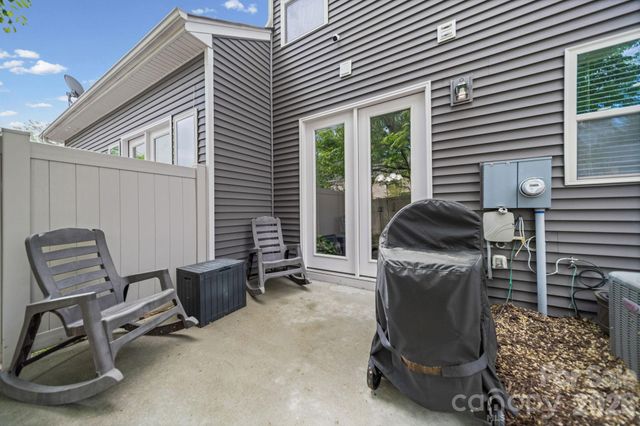 1108 Roderick Drive, Fort Mill, SC 29708