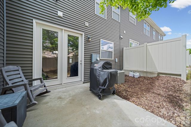 1108 Roderick Drive, Fort Mill, SC 29708