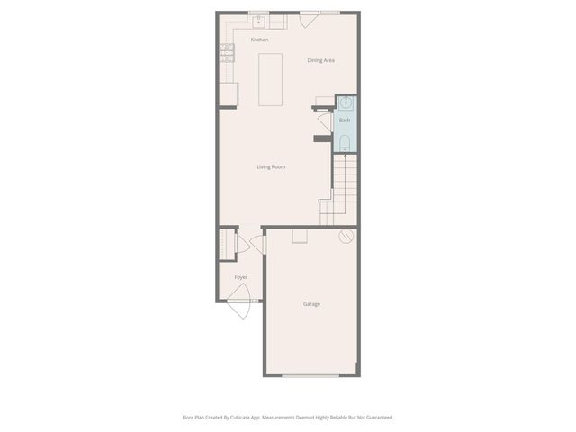 1108 Roderick Drive, Fort Mill, SC 29708