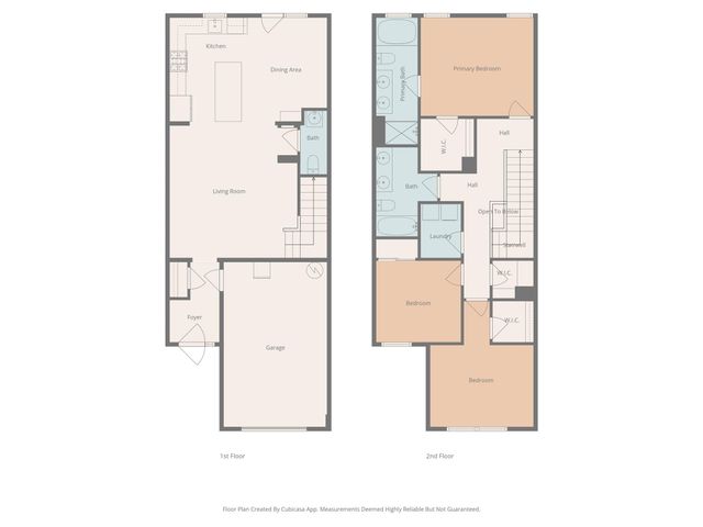 1108 Roderick Drive, Fort Mill, SC 29708