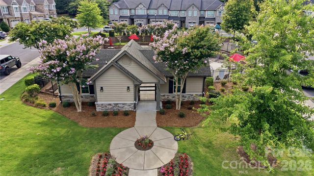 1108 Roderick Drive, Fort Mill, SC 29708