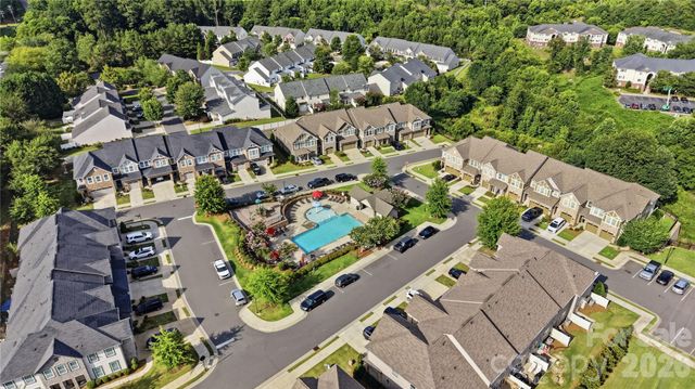 1108 Roderick Drive, Fort Mill, SC 29708