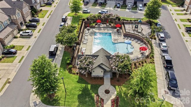 1108 Roderick Drive, Fort Mill, SC 29708
