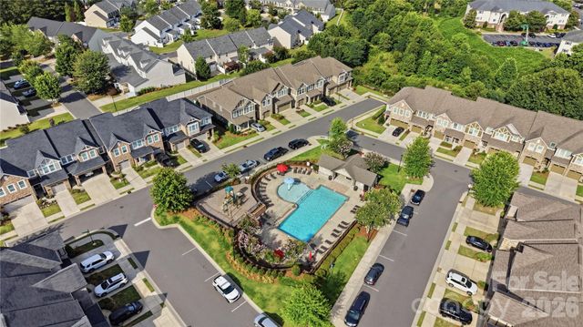 1108 Roderick Drive, Fort Mill, SC 29708