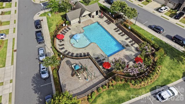 1108 Roderick Drive, Fort Mill, SC 29708