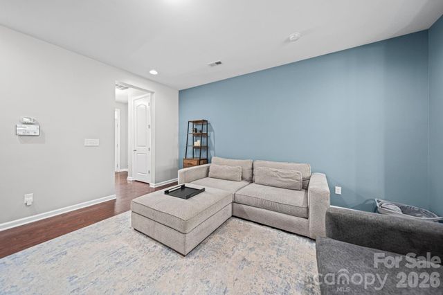 1108 Roderick Drive, Fort Mill, SC 29708