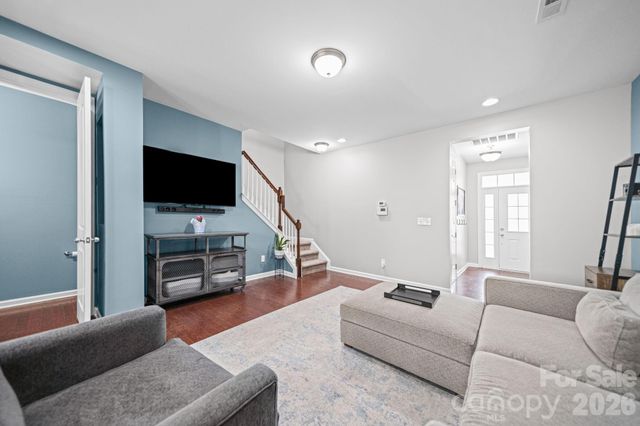 1108 Roderick Drive, Fort Mill, SC 29708