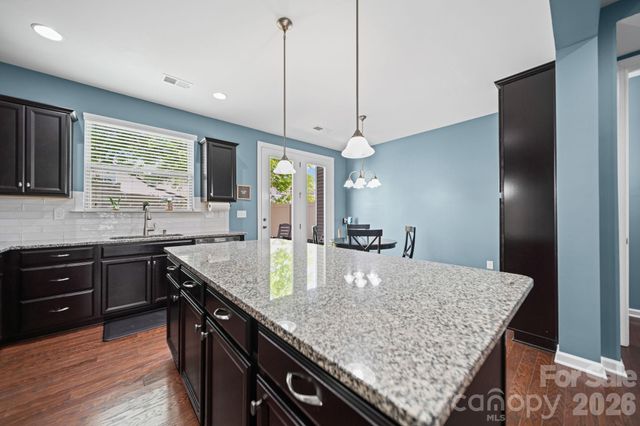 1108 Roderick Drive, Fort Mill, SC 29708