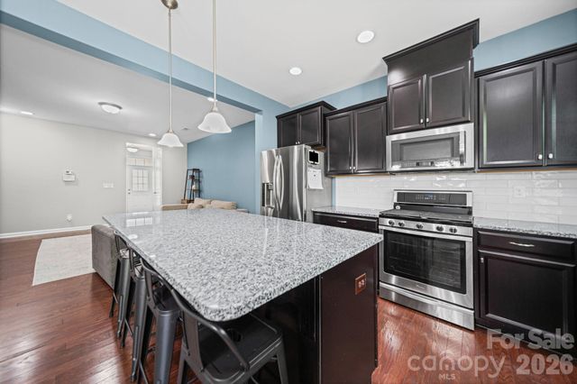 1108 Roderick Drive, Fort Mill, SC 29708