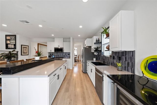 36275 Firelight Circle, Wildomar, CA 92595