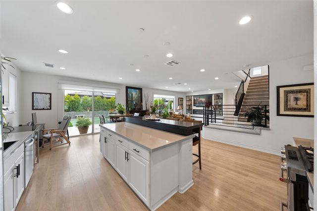 36275 Firelight Circle, Wildomar, CA 92595