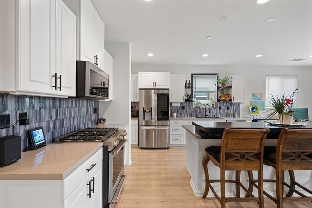 36275 Firelight Circle, Wildomar, CA 92595