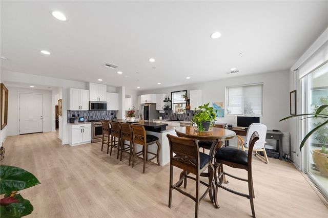 36275 Firelight Circle, Wildomar, CA 92595