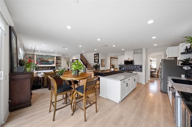 36275 Firelight Circle, Wildomar, CA 92595