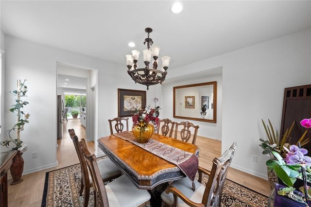 36275 Firelight Circle, Wildomar, CA 92595