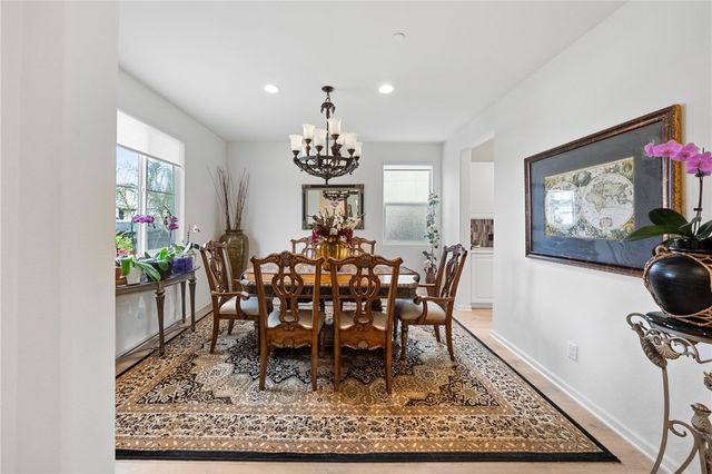 36275 Firelight Circle, Wildomar, CA 92595