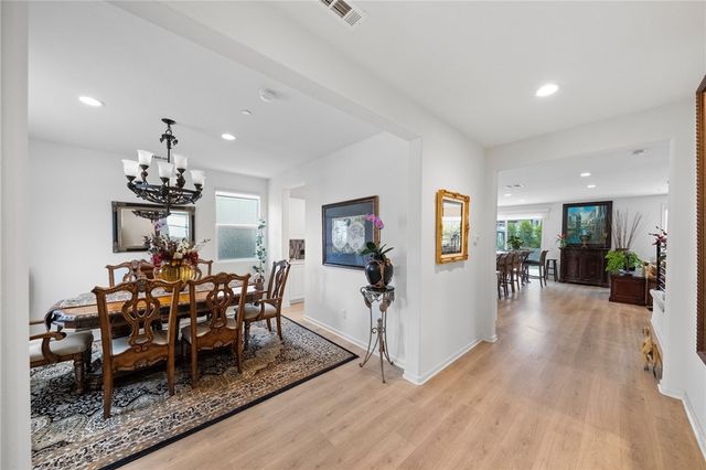 36275 Firelight Circle, Wildomar, CA 92595