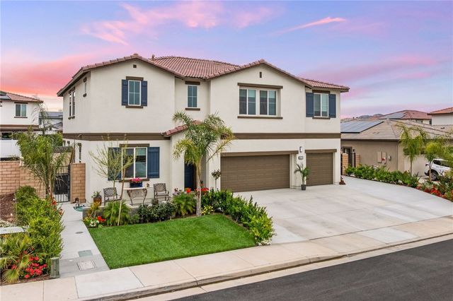 36275 Firelight Circle, Wildomar, CA 92595