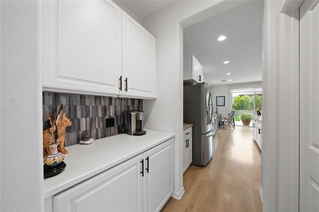 36275 Firelight Circle, Wildomar, CA 92595