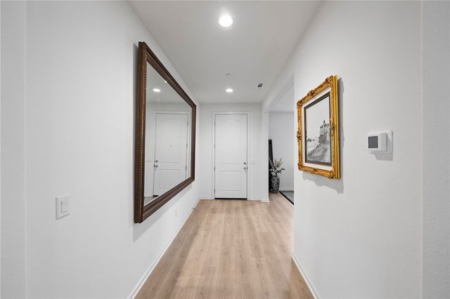 36275 Firelight Circle, Wildomar, CA 92595