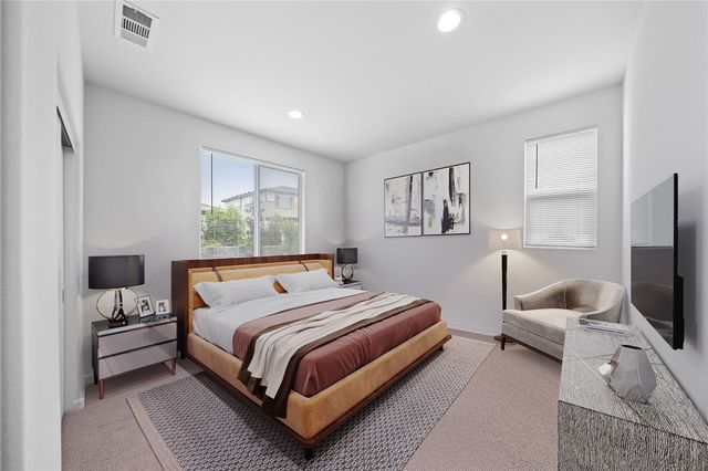 36275 Firelight Circle, Wildomar, CA 92595