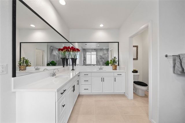 36275 Firelight Circle, Wildomar, CA 92595