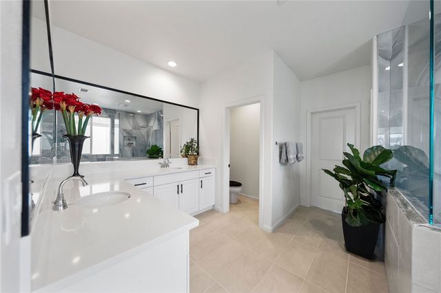 36275 Firelight Circle, Wildomar, CA 92595