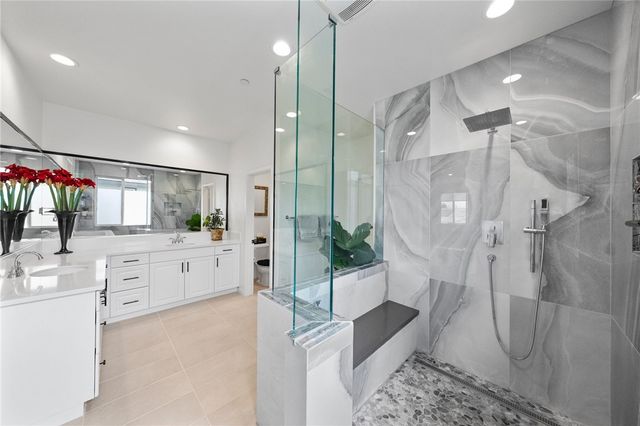 36275 Firelight Circle, Wildomar, CA 92595