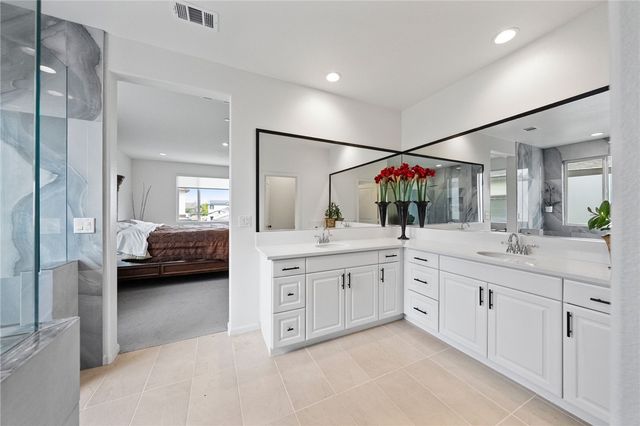 36275 Firelight Circle, Wildomar, CA 92595