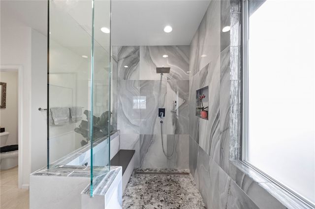 36275 Firelight Circle, Wildomar, CA 92595