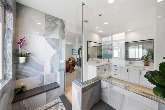 36275 Firelight Circle, Wildomar, CA 92595