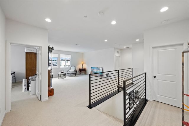 36275 Firelight Circle, Wildomar, CA 92595