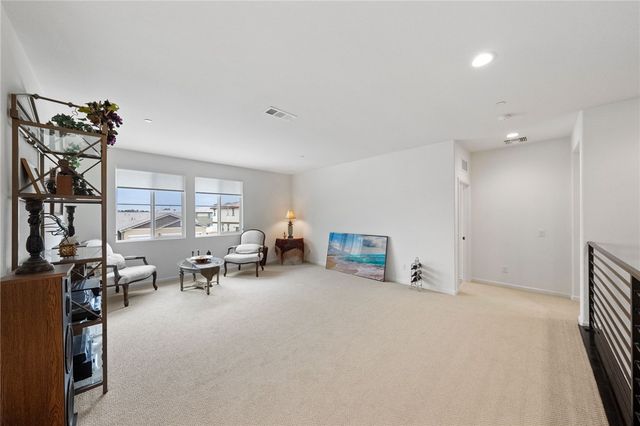 36275 Firelight Circle, Wildomar, CA 92595