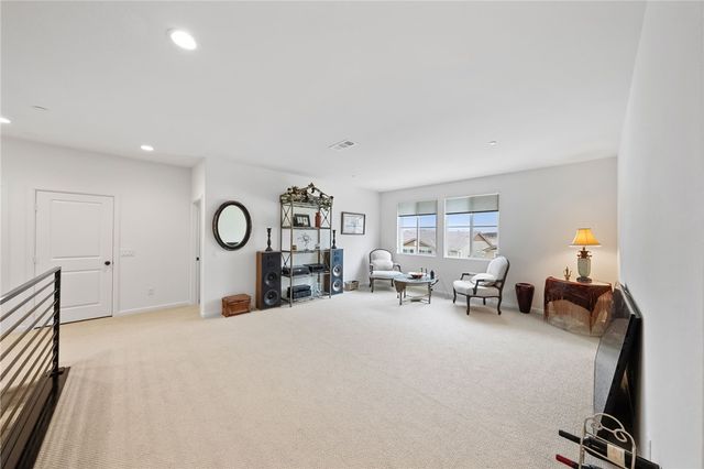 36275 Firelight Circle, Wildomar, CA 92595