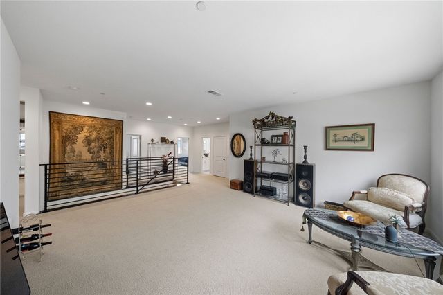 36275 Firelight Circle, Wildomar, CA 92595