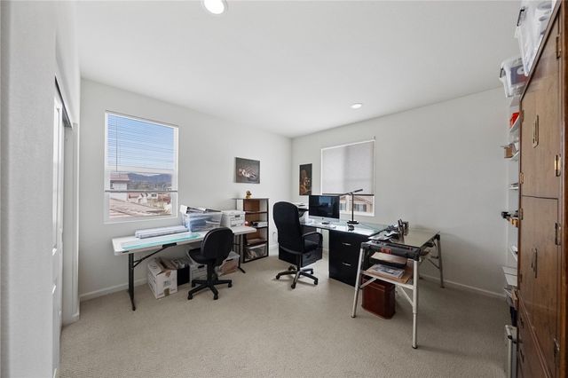 36275 Firelight Circle, Wildomar, CA 92595