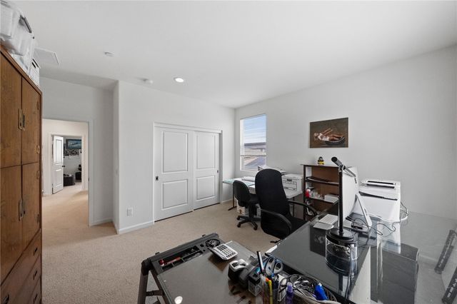 36275 Firelight Circle, Wildomar, CA 92595