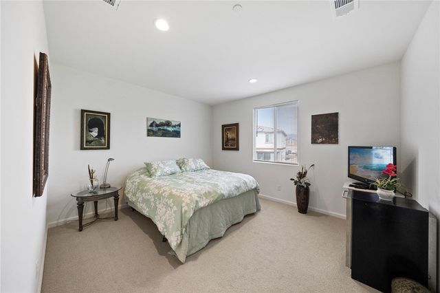 36275 Firelight Circle, Wildomar, CA 92595