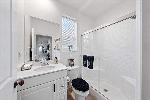 36275 Firelight Circle, Wildomar, CA 92595