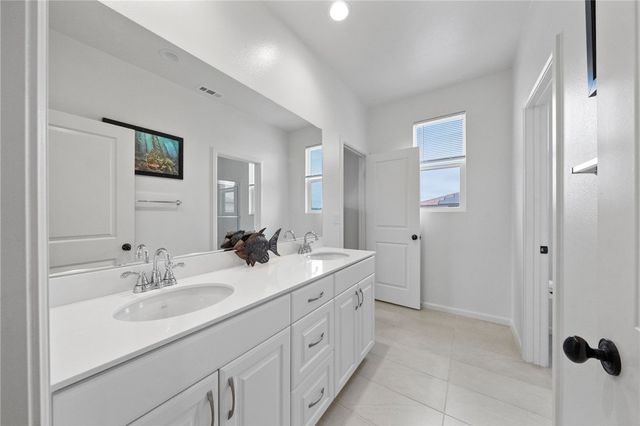 36275 Firelight Circle, Wildomar, CA 92595