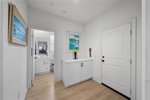 36275 Firelight Circle, Wildomar, CA 92595