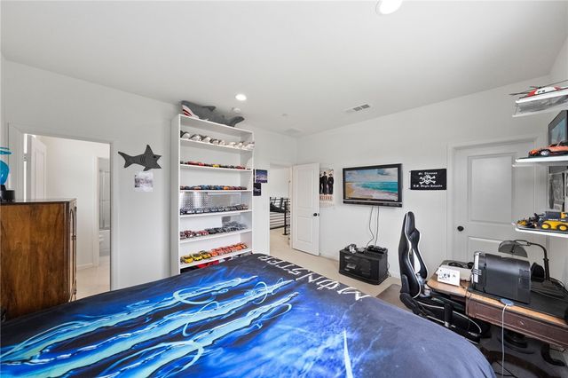 36275 Firelight Circle, Wildomar, CA 92595