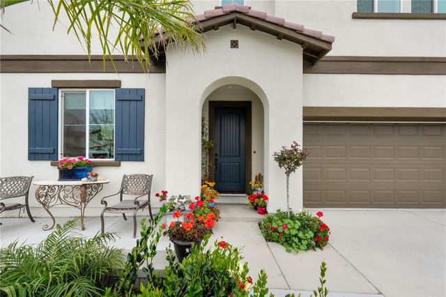 36275 Firelight Circle, Wildomar, CA 92595